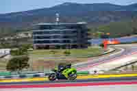 May-2023;motorbikes;no-limits;peter-wileman-photography;portimao;portugal;trackday-digital-images